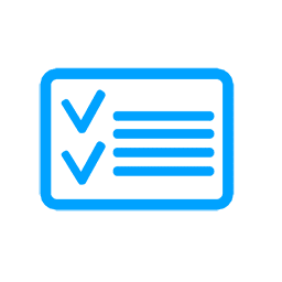 Временная Прописка в Бугуруслане Временная Прописка в Бугуруслане